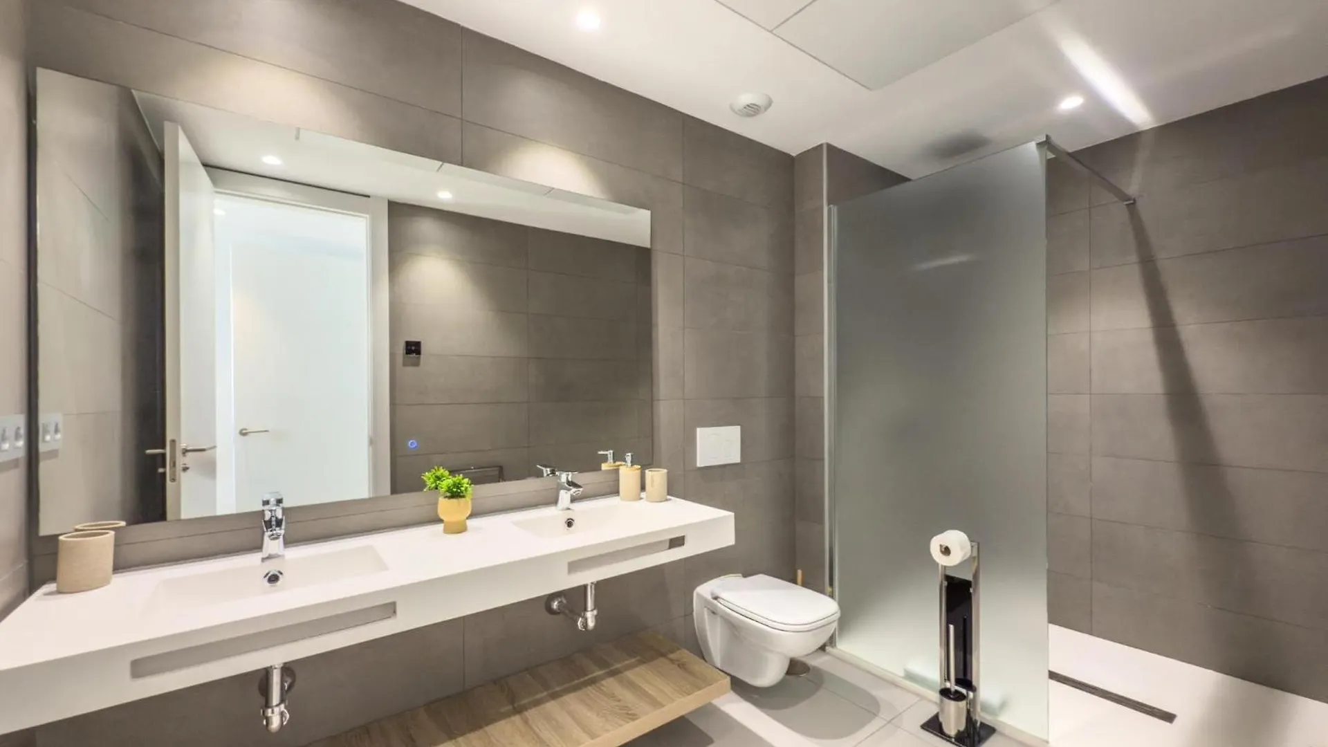 Hanami Scenic Luxury Apartment Estepona 0*,